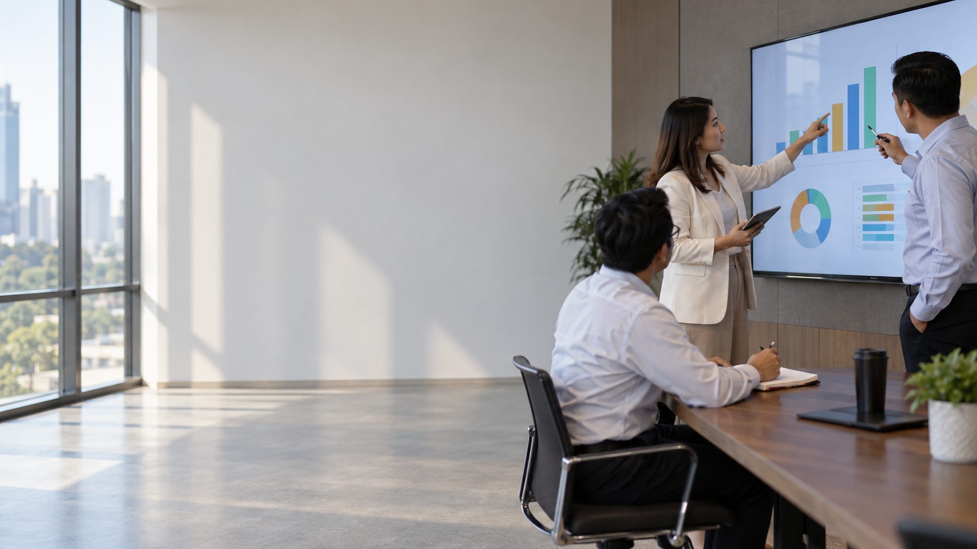 Performance-Based Contracts: Paying for Outcomes, Not Activities