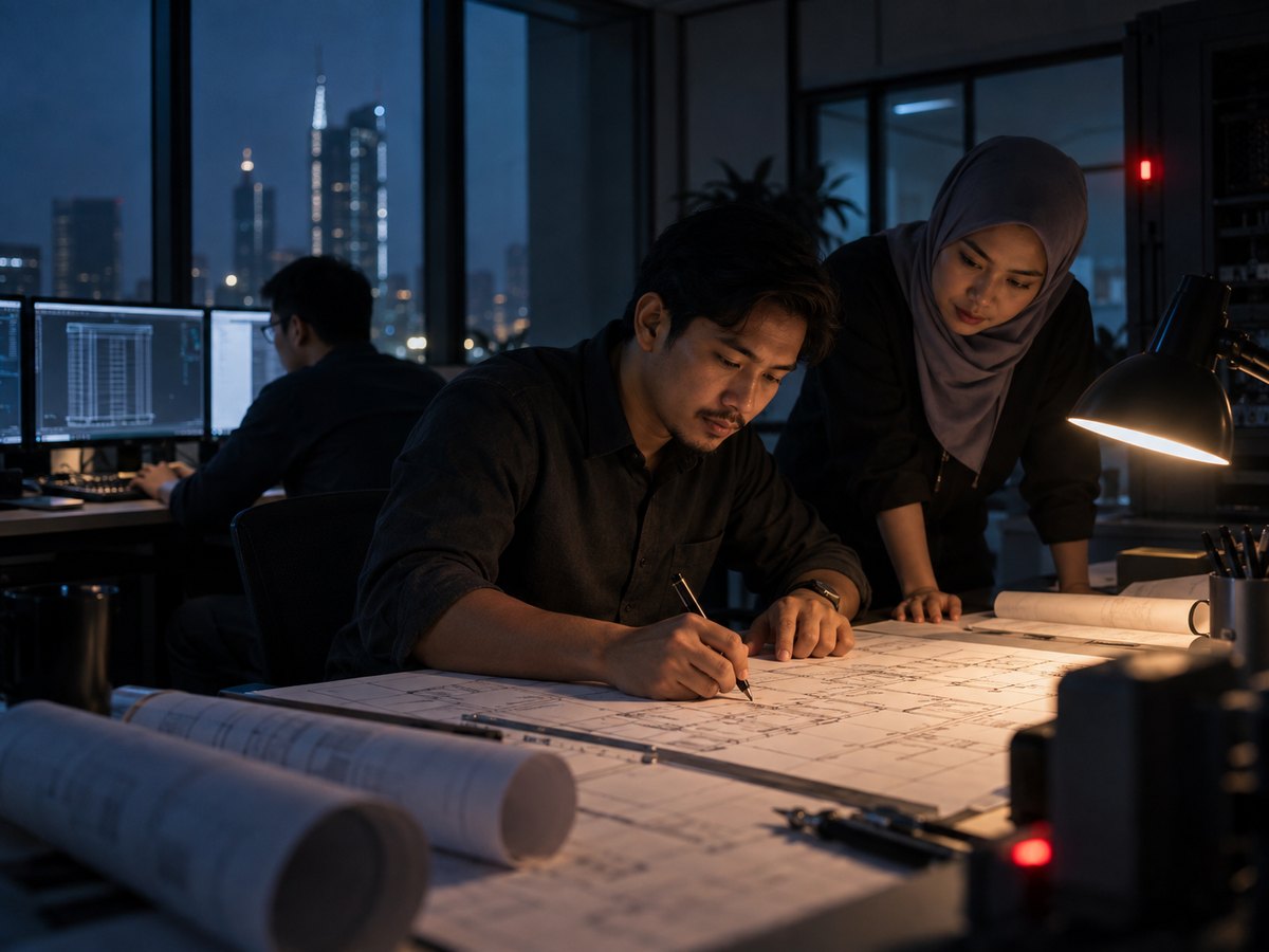 Inside a Technology Transfer Agreement
