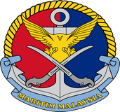 Agensi Penguatkuasaan Maritim Malaysia
