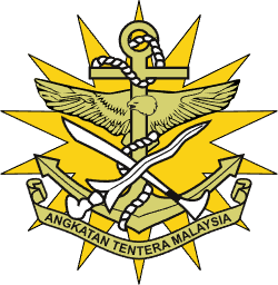 Angkatan Tentera Malaysia