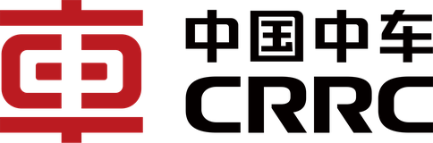 CRRC Zhuzhou Locomotive