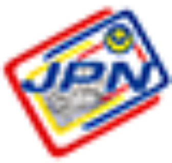 Jabatan Pendaftaran Negara