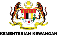 Ministry of Finance Malaysia